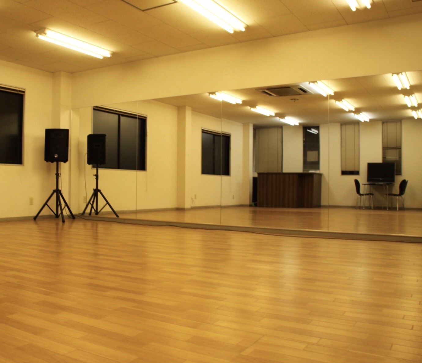 20171003_171003_0026